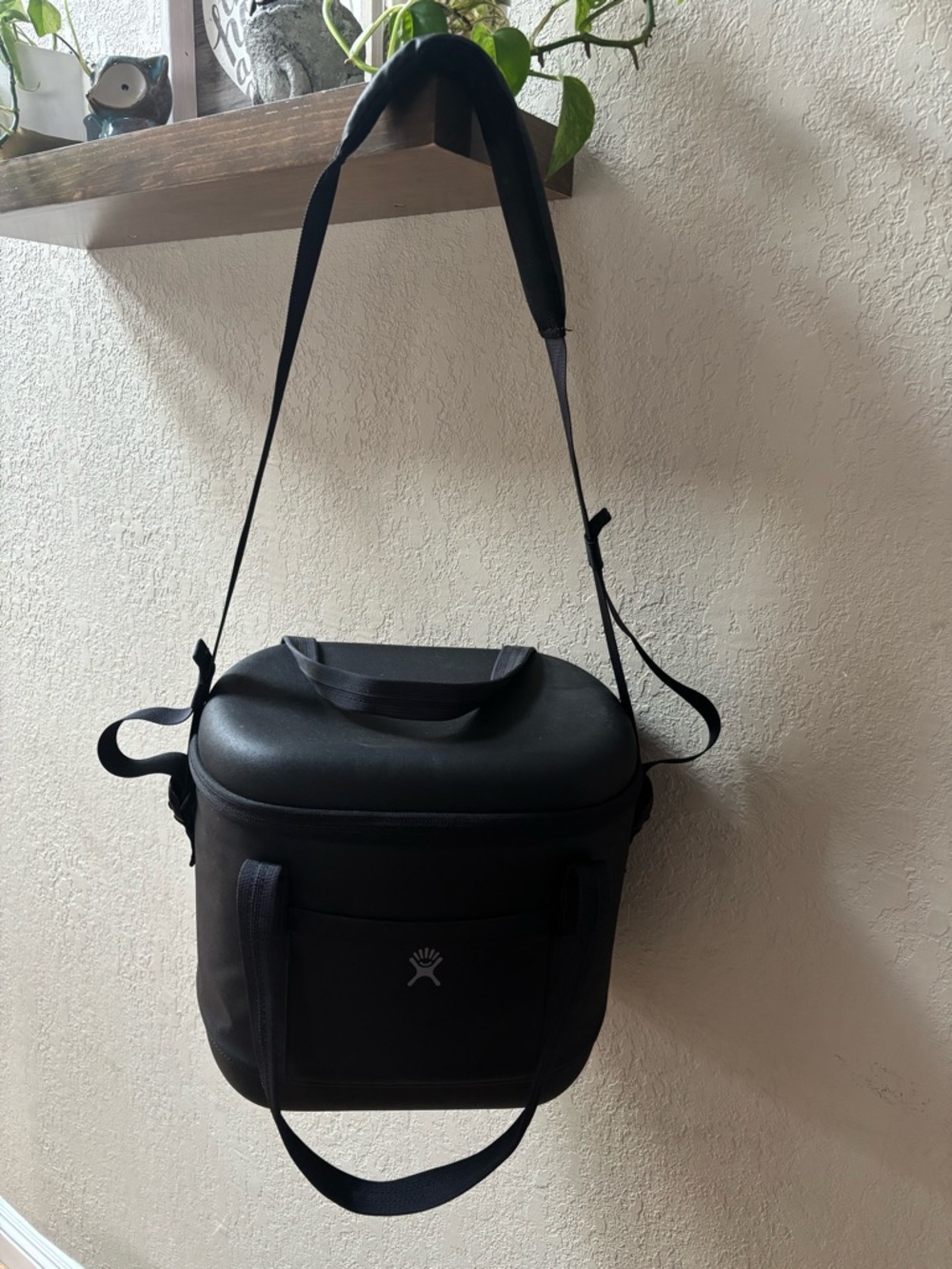 Hydroflask 12L Insulated Soft-Shell Cooler Bag